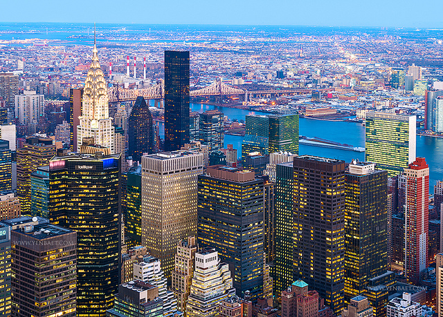 [Image: ve-may-bay-di-new-york.jpg]